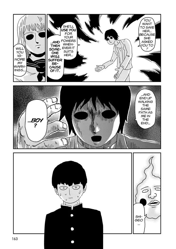 Mob Psycho 100 Chapter 65 image 39_optimized